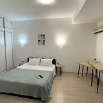 Old Center *