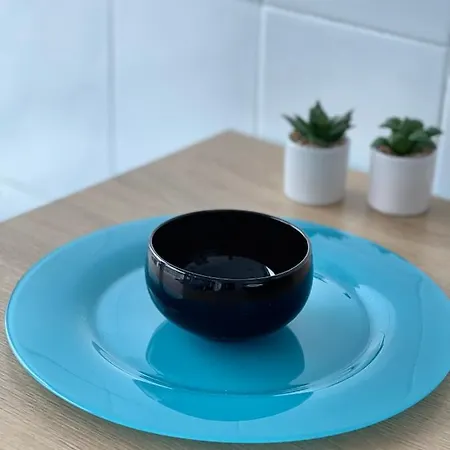 Old Center * Βουκουρέστι