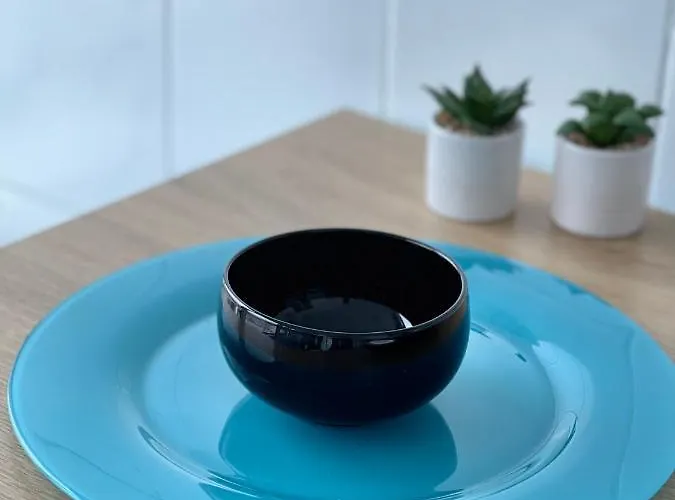 Old Center * Bukurešť