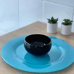 Old Center * Bukurešť