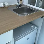 Old Center Apartmán *